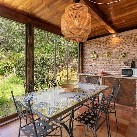 Apartmán Sogno Di Giove Con Piscina By Wonderful Italy Syracuse Exteriér fotografie