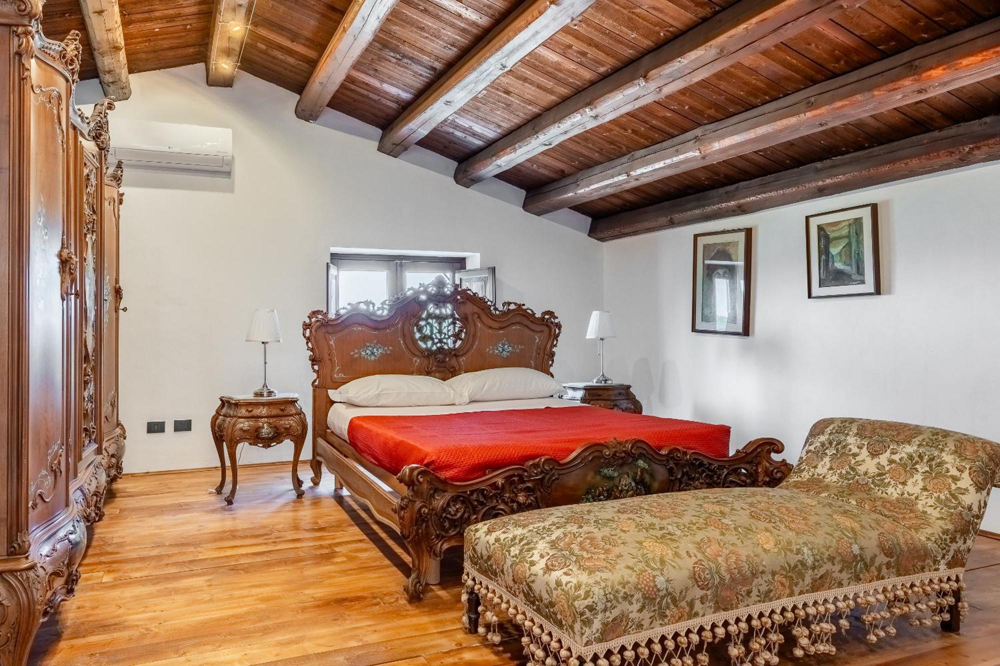 Apartmán Sogno Di Giove Con Piscina By Wonderful Italy Syracuse Exteriér fotografie