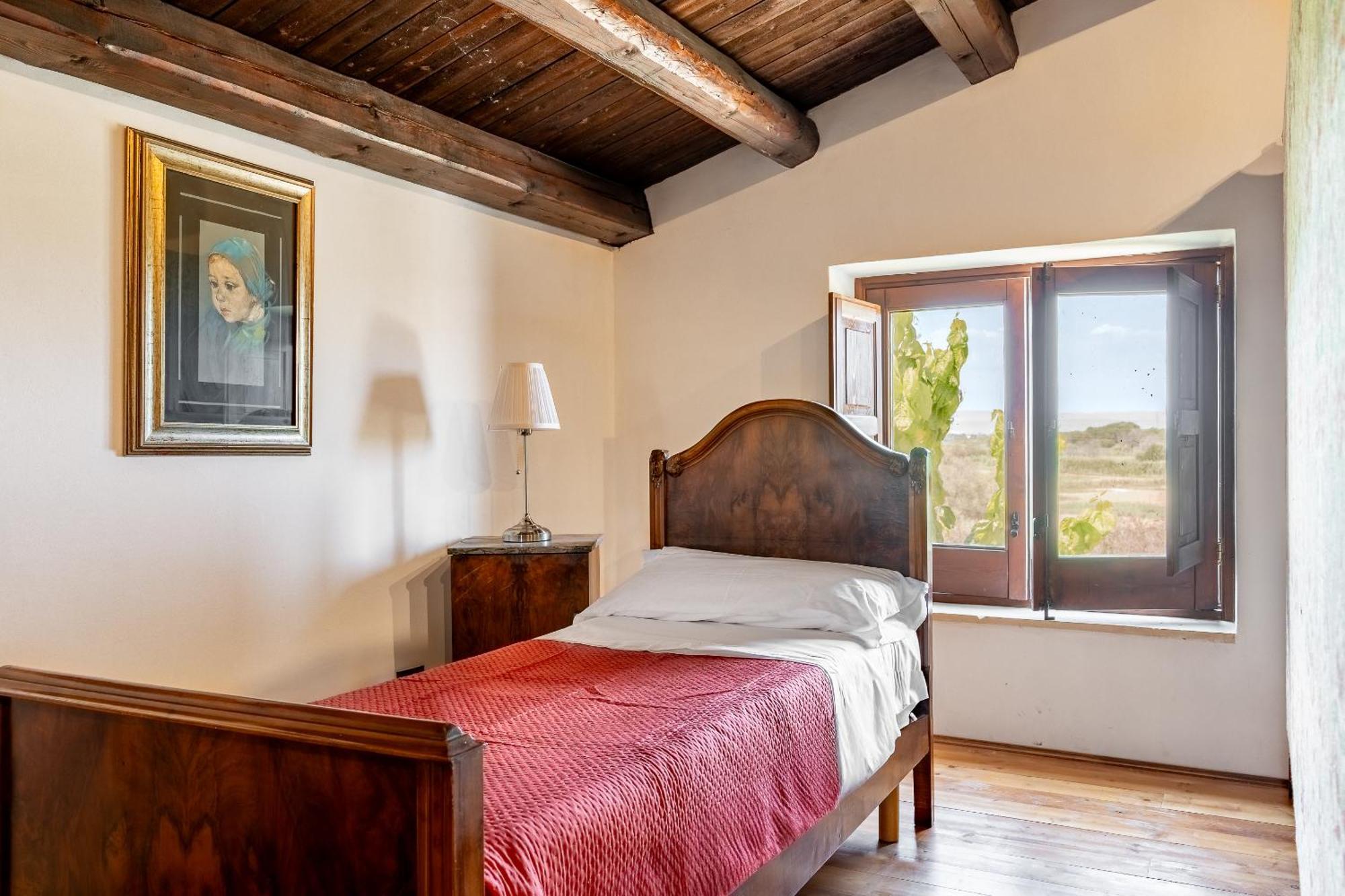 Apartmán Sogno Di Giove Con Piscina By Wonderful Italy Syracuse Exteriér fotografie