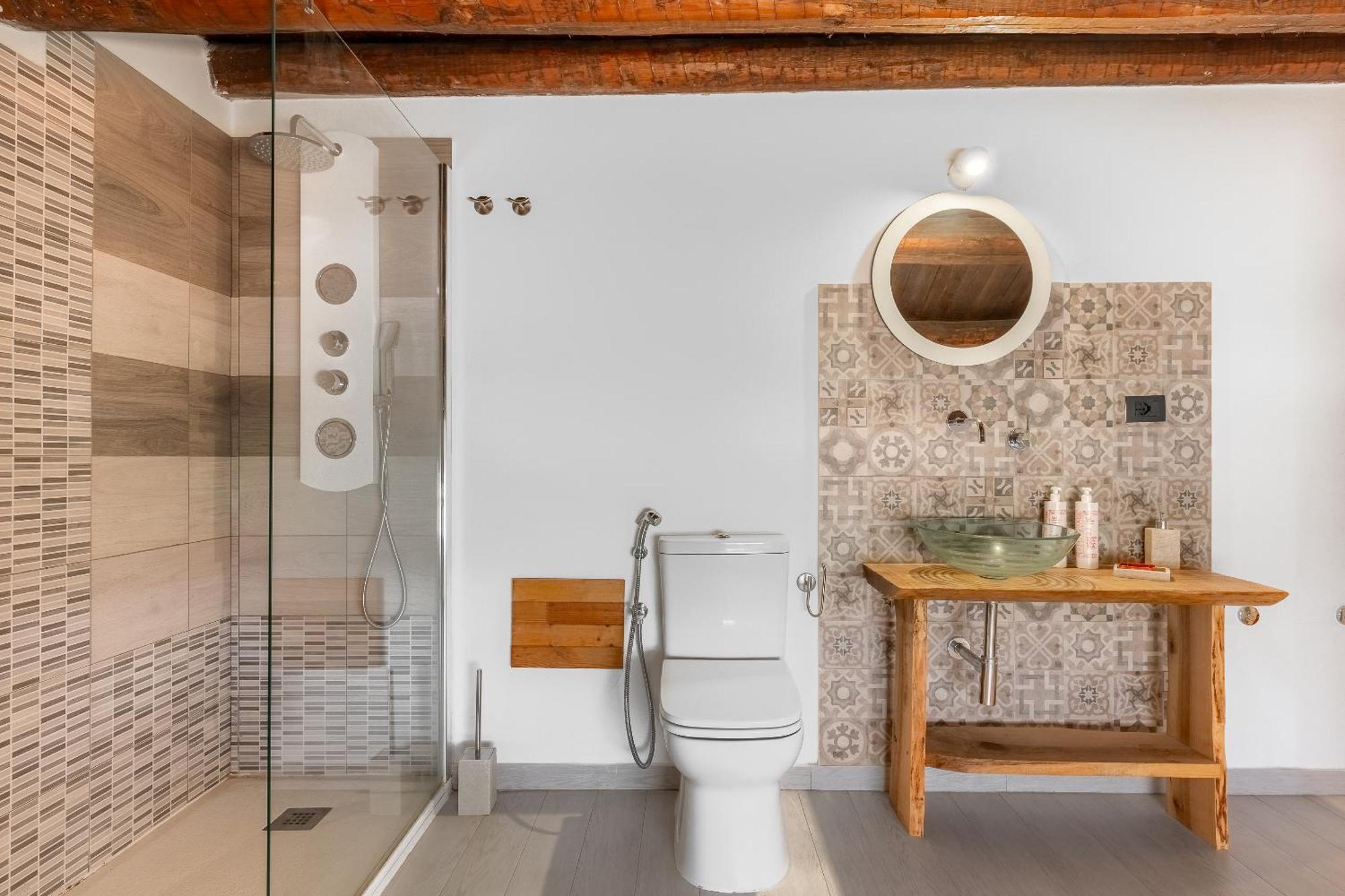 Apartmán Sogno Di Giove Con Piscina By Wonderful Italy Syracuse Exteriér fotografie