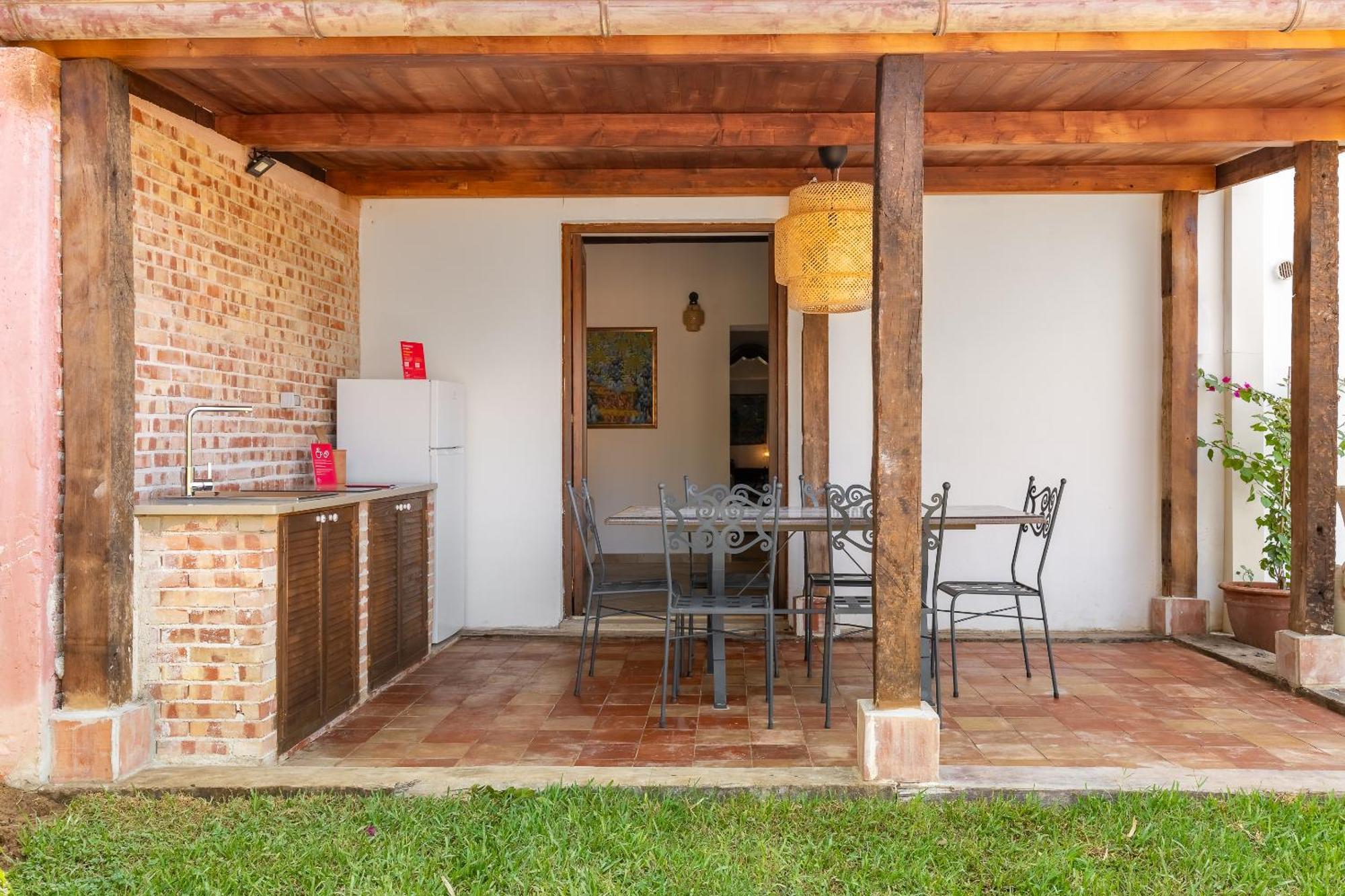 Apartmán Sogno Di Giove Con Piscina By Wonderful Italy Syracuse Exteriér fotografie