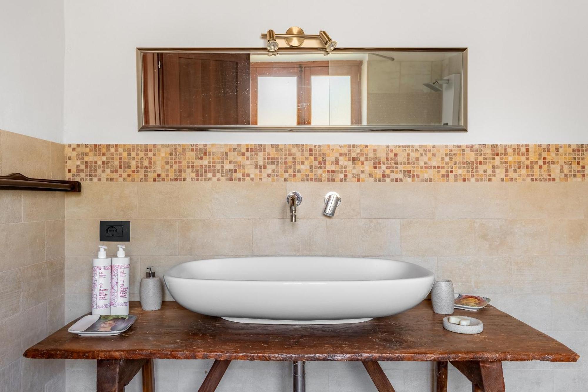 Apartmán Sogno Di Giove Con Piscina By Wonderful Italy Syracuse Exteriér fotografie