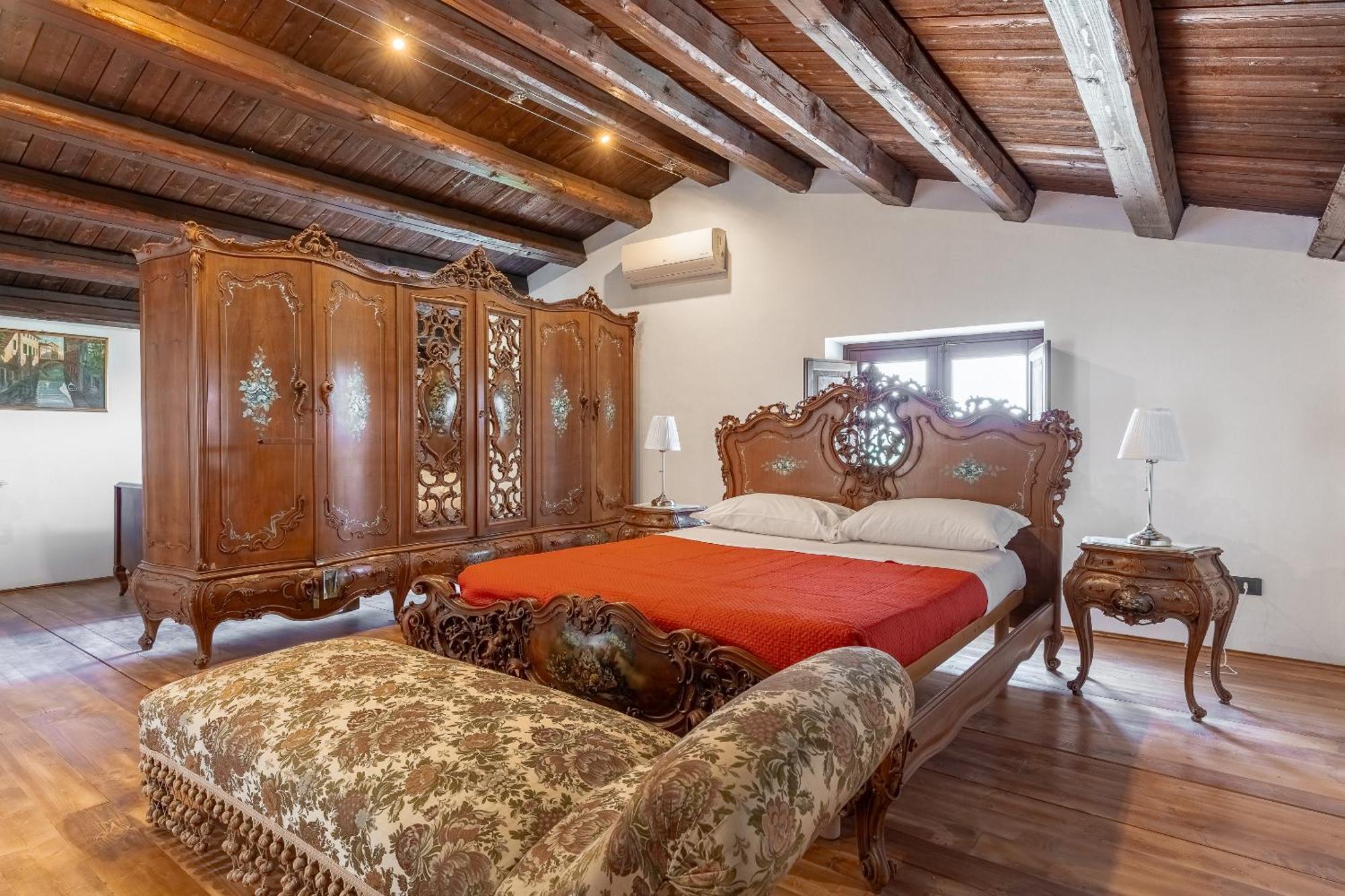 Apartmán Sogno Di Giove Con Piscina By Wonderful Italy Syracuse Exteriér fotografie