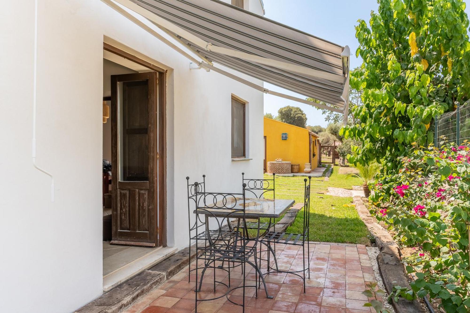 Apartmán Sogno Di Giove Con Piscina By Wonderful Italy Syracuse Exteriér fotografie