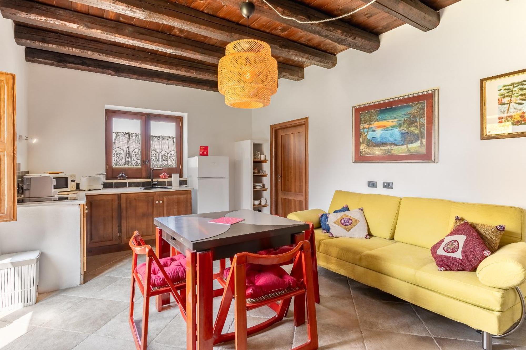 Apartmán Sogno Di Giove Con Piscina By Wonderful Italy Syracuse Exteriér fotografie