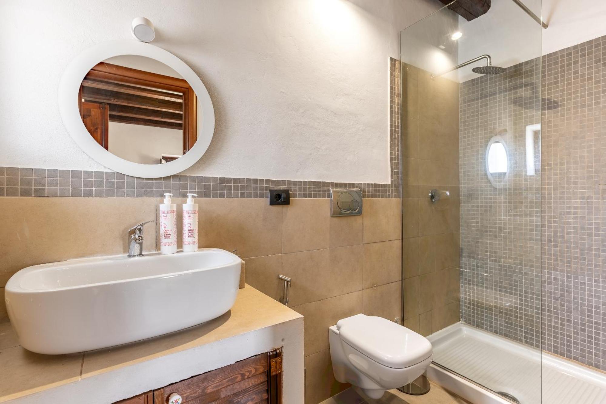 Apartmán Sogno Di Giove Con Piscina By Wonderful Italy Syracuse Exteriér fotografie