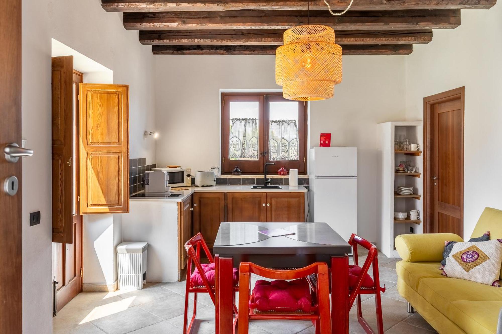 Apartmán Sogno Di Giove Con Piscina By Wonderful Italy Syracuse Exteriér fotografie