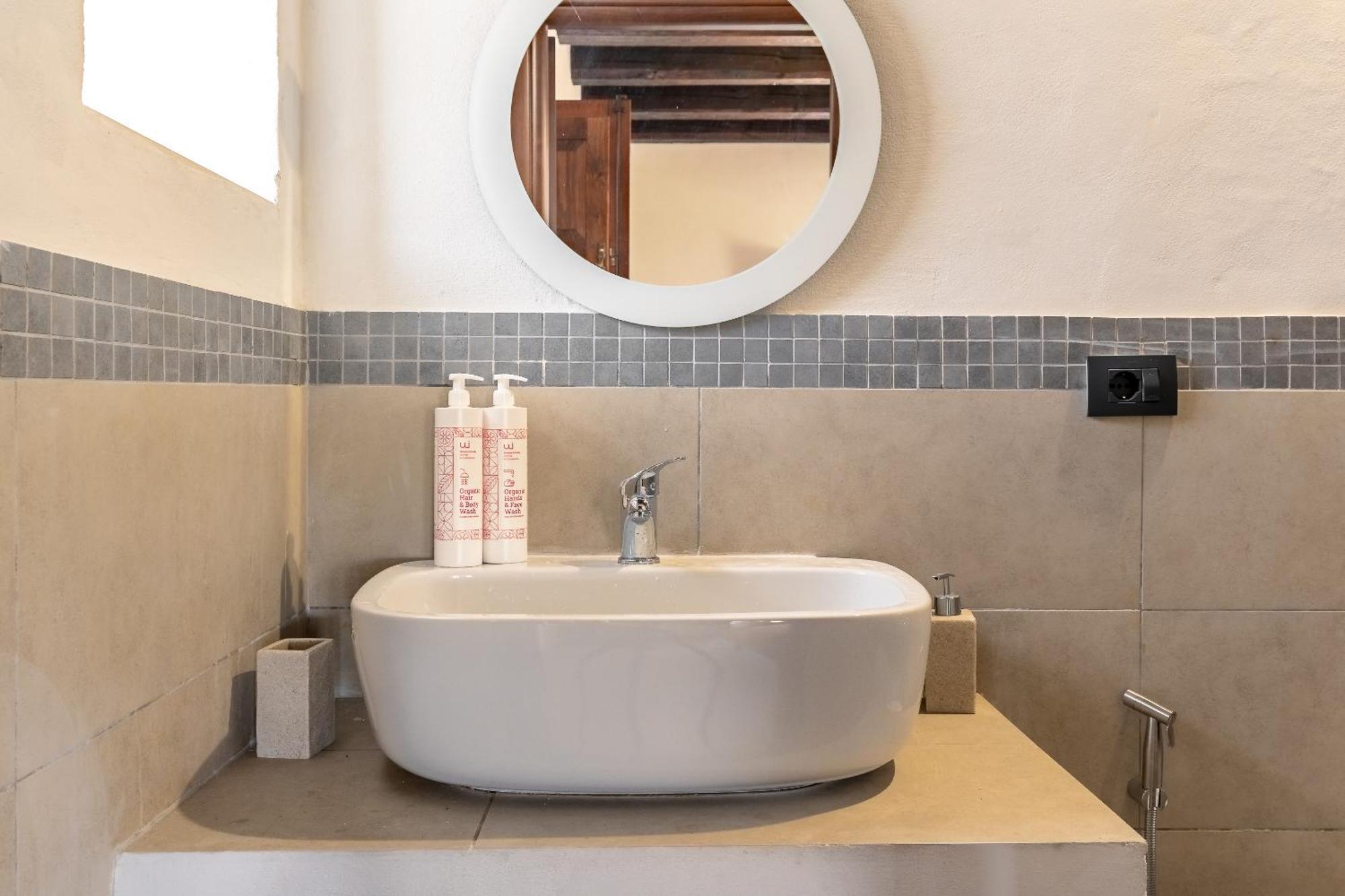 Apartmán Sogno Di Giove Con Piscina By Wonderful Italy Syracuse Exteriér fotografie